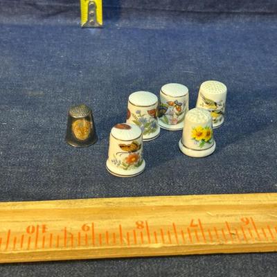 Sale Photo Thumbnail #329