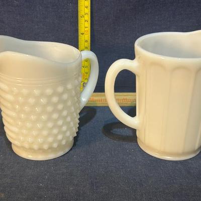 Sale Photo Thumbnail #145