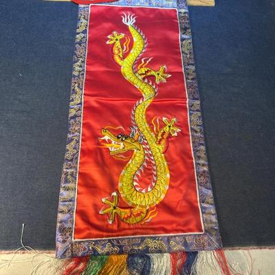 Sale Photo Thumbnail #50