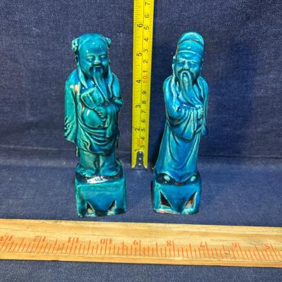 Sale Photo Thumbnail #9