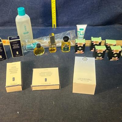 Sale Photo Thumbnail #373