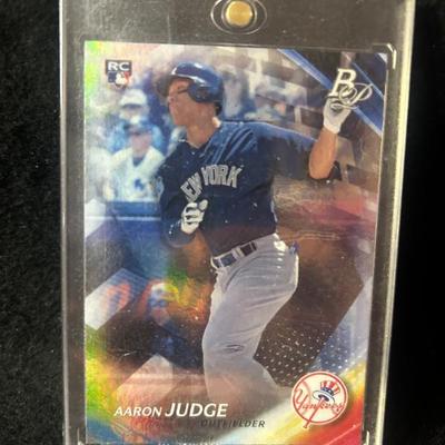 Sale Photo Thumbnail #476