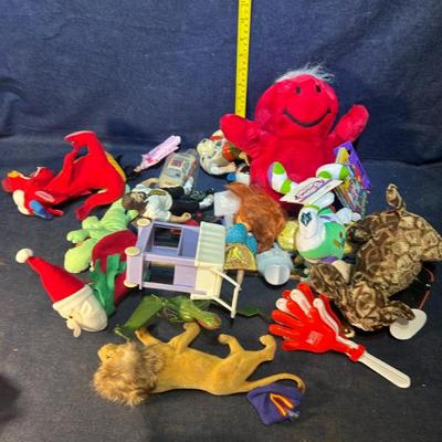 Sale Photo Thumbnail #407