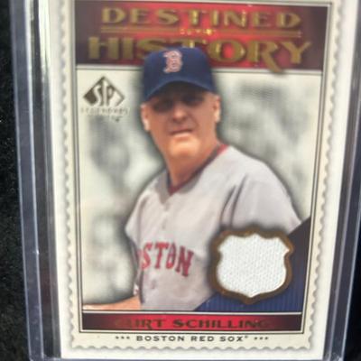 Sale Photo Thumbnail #450