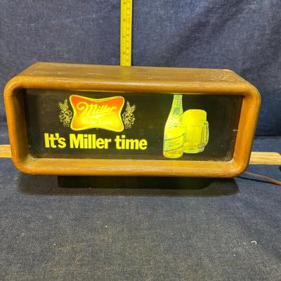 Sale Photo Thumbnail #418