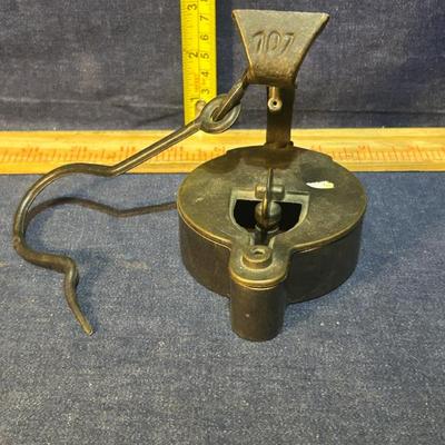 Sale Photo Thumbnail #144