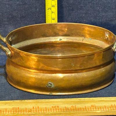 Sale Photo Thumbnail #232