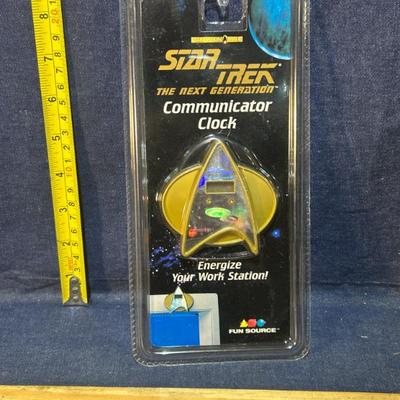 Sale Photo Thumbnail #352