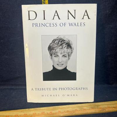 Sale Photo Thumbnail #112