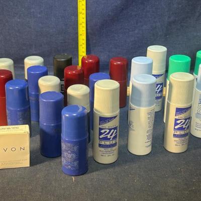 Sale Photo Thumbnail #367