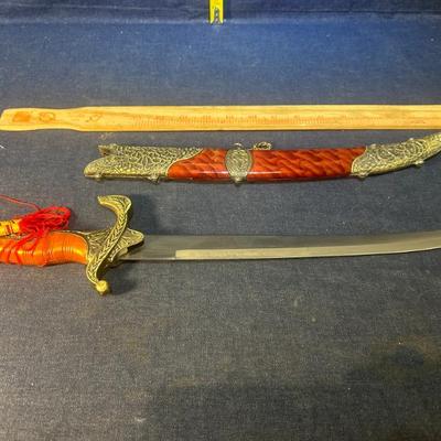 Sale Photo Thumbnail #57