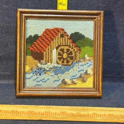 Sale Photo Thumbnail #219