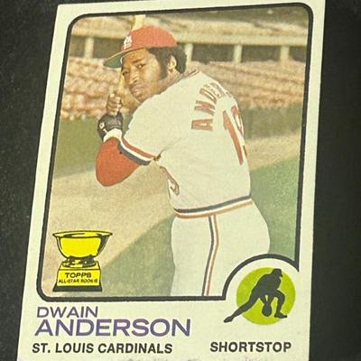 Sale Photo Thumbnail #165