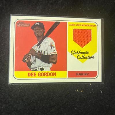 Sale Photo Thumbnail #289