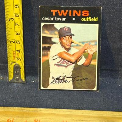 Sale Photo Thumbnail #18