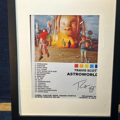 Sale Photo Thumbnail #257