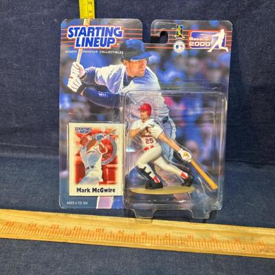 Sale Photo Thumbnail #280