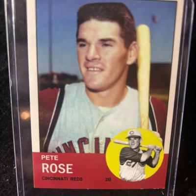 Sale Photo Thumbnail #420