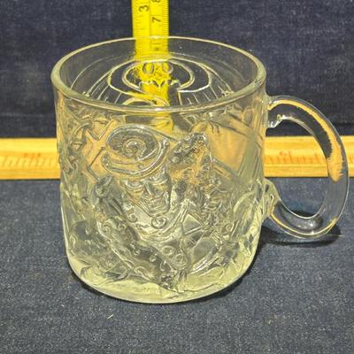 Sale Photo Thumbnail #248