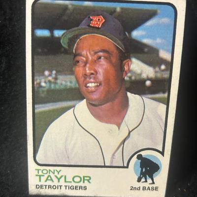 Sale Photo Thumbnail #170