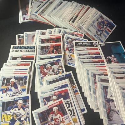 Sale Photo Thumbnail #150