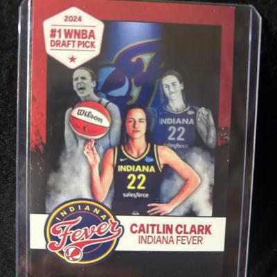 Sale Photo Thumbnail #442