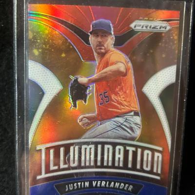 Sale Photo Thumbnail #176