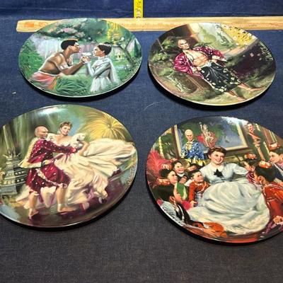 Sale Photo Thumbnail #244