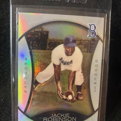 Sale Photo Thumbnail #471