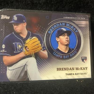 Sale Photo Thumbnail #175