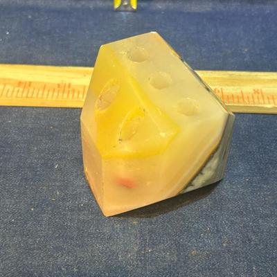 Sale Photo Thumbnail #365