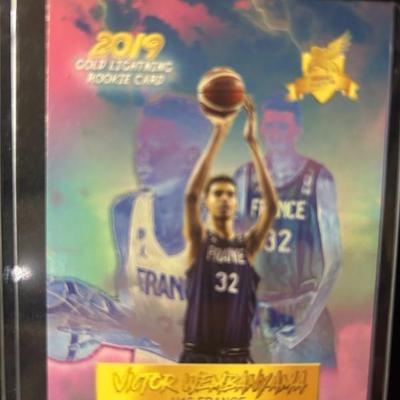 Sale Photo Thumbnail #424