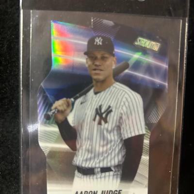 Sale Photo Thumbnail #299