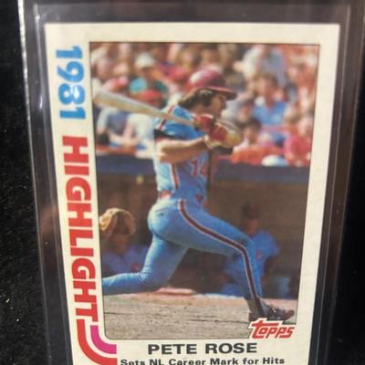 Sale Photo Thumbnail #464