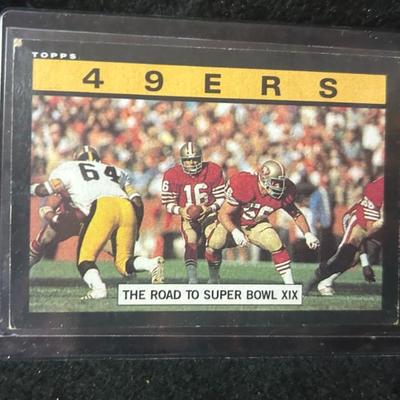 Sale Photo Thumbnail #179