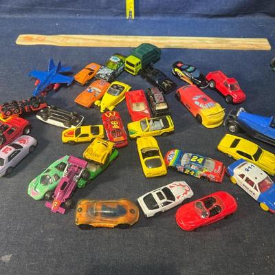 Sale Photo Thumbnail #362