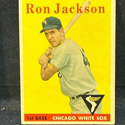 Sale Photo Thumbnail #21