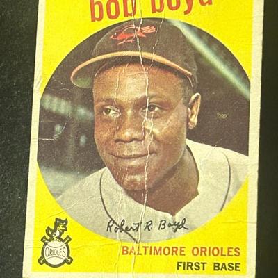 Sale Photo Thumbnail #163