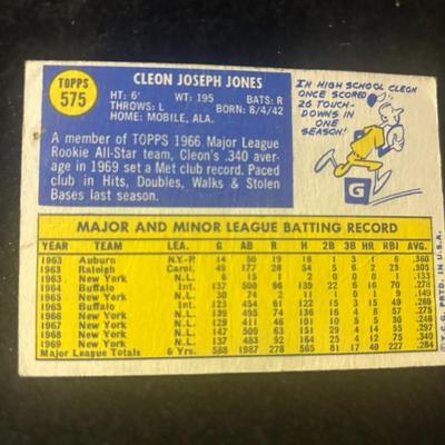 Sale Photo Thumbnail #153