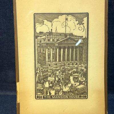 Sale Photo Thumbnail #149