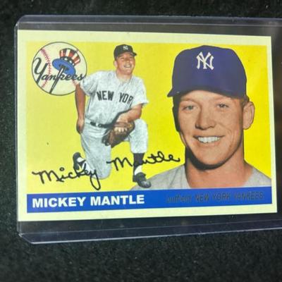 Sale Photo Thumbnail #440