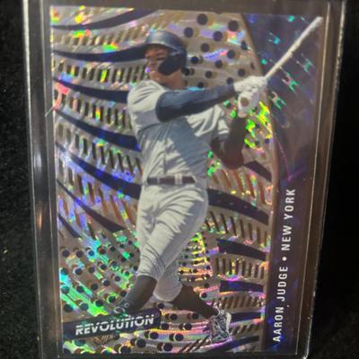 Sale Photo Thumbnail #313