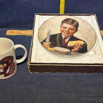 Sale Photo Thumbnail #247