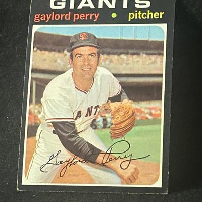 Sale Photo Thumbnail #160