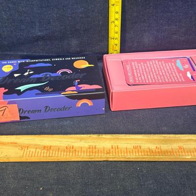 Sale Photo Thumbnail #81