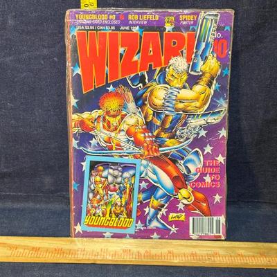 Sale Photo Thumbnail #263