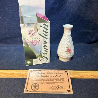 Sale Photo Thumbnail #402