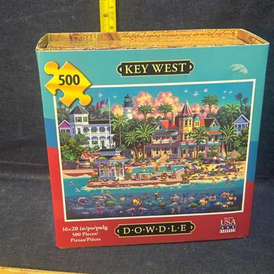 Sale Photo Thumbnail #75