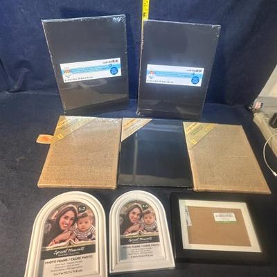 Sale Photo Thumbnail #66