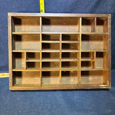 Sale Photo Thumbnail #251